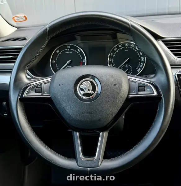 Poza anunț 8