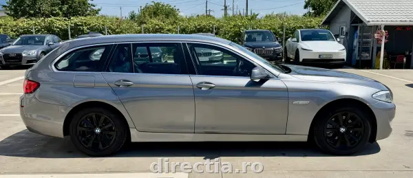 Poza anunț 19