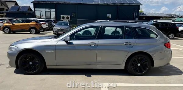 Poza anunț 15
