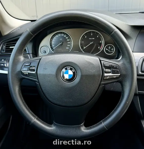 Poza anunț 8