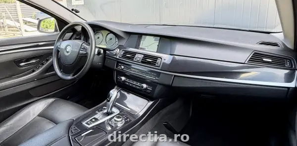 Poza anunț 6