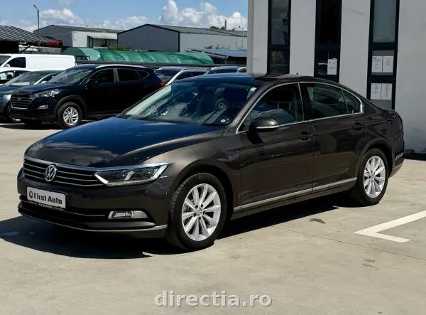 Poza anunț 3