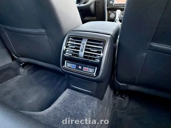 Poza anunț 15