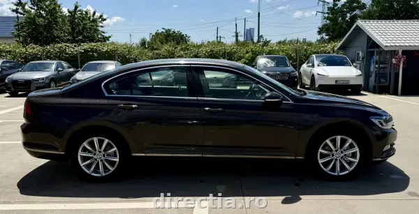 Poza anunț 20
