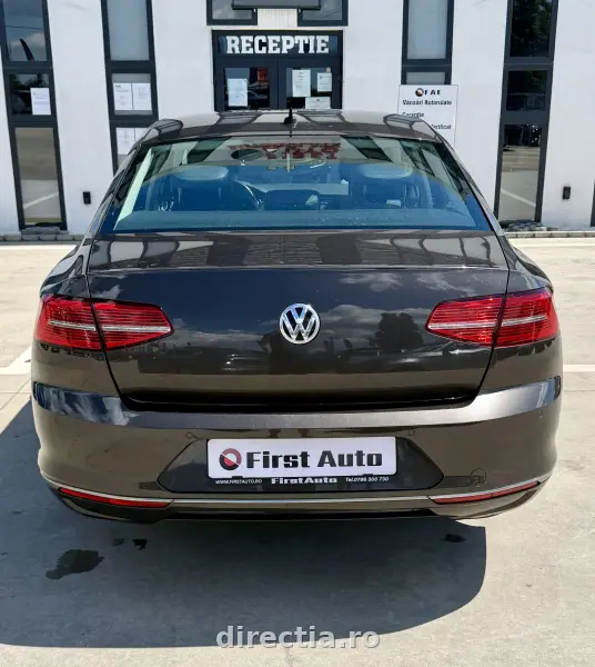 Poza anunț 18