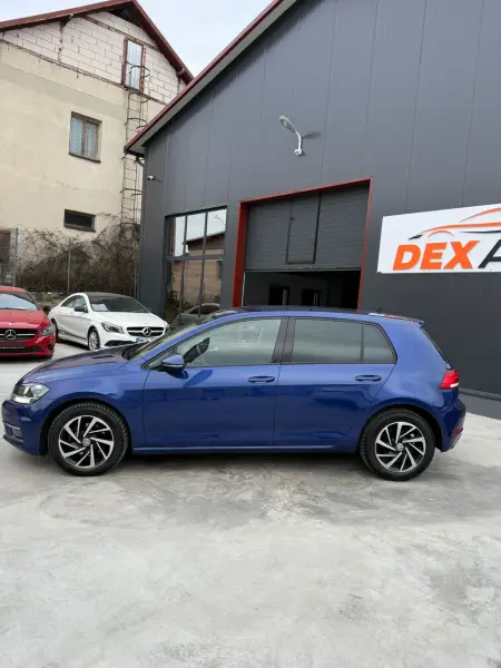 Poza anunț 3