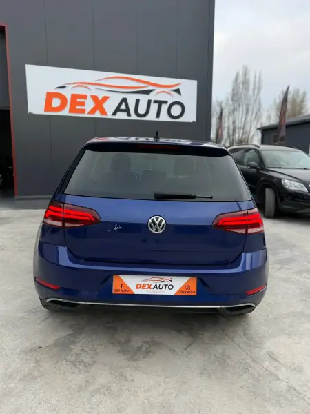 Poza anunț 4