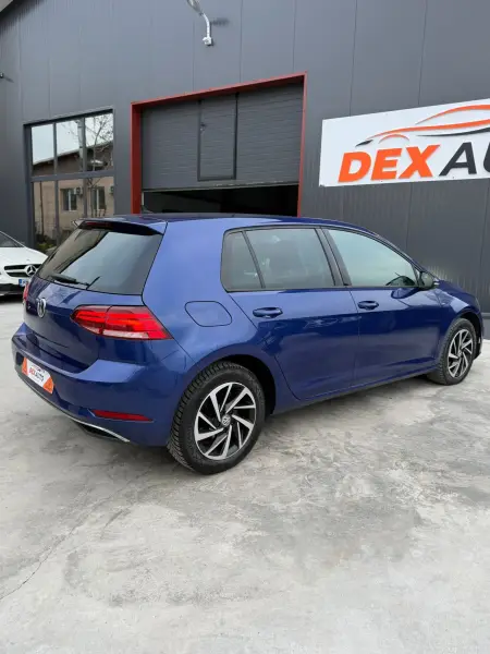 Poza anunț 5