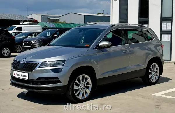 Poza anunț 4