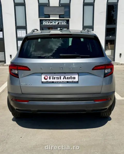 Poza anunț 17