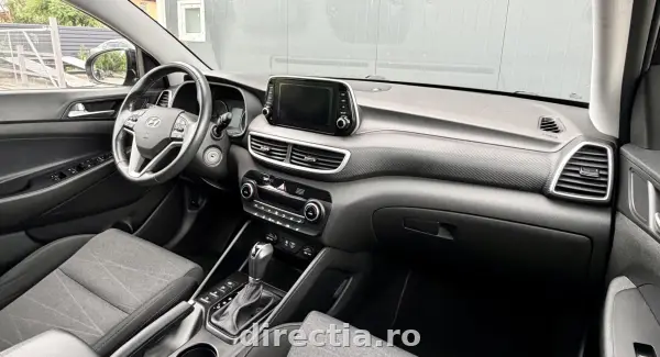 Poza anunț 6