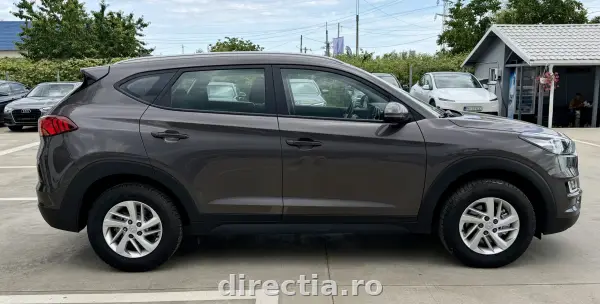 Poza anunț 19