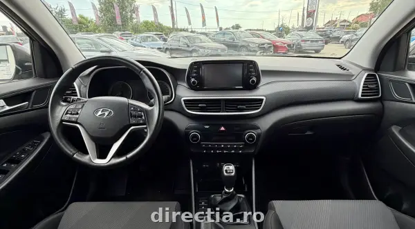 Poza anunț 5