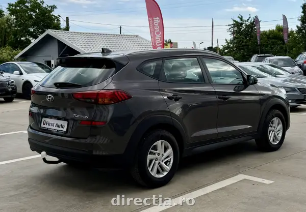 Poza anunț 18
