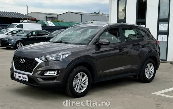 Poza anunț 4