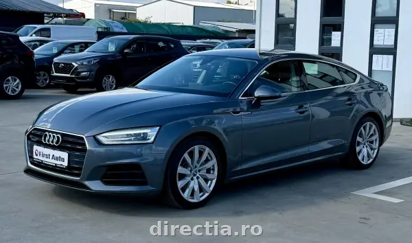 Poza anunț 4