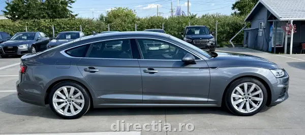 Poza anunț 18