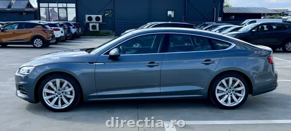 Poza anunț 14