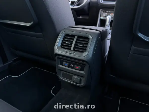 Poza anunț 15