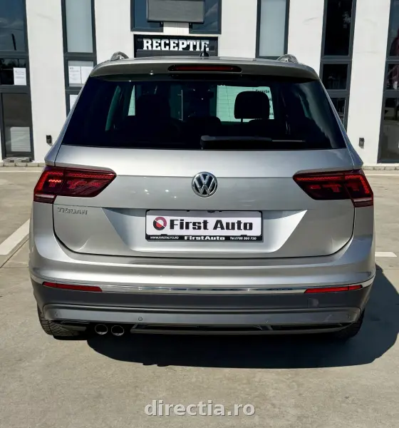 Poza anunț 18