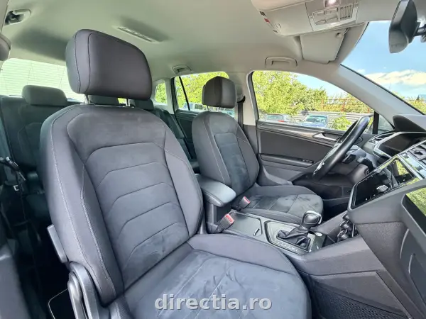Poza anunț 12