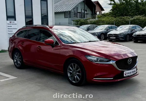 Poza anunț 4
