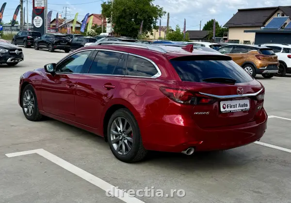 Poza anunț 16