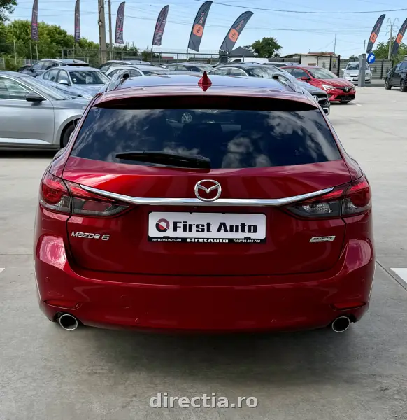 Poza anunț 17