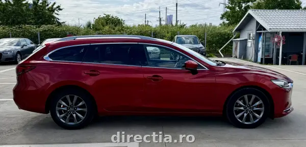 Poza anunț 19