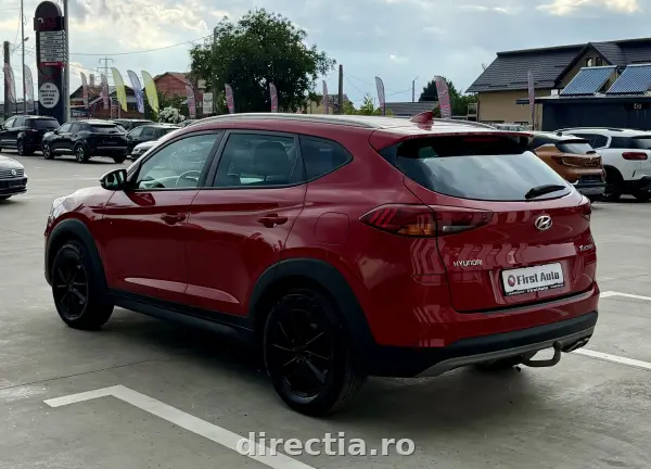Poza anunț 16
