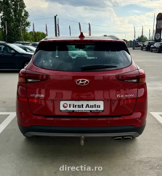 Poza anunț 17