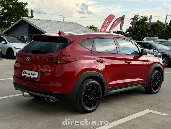 Poza anunț 18