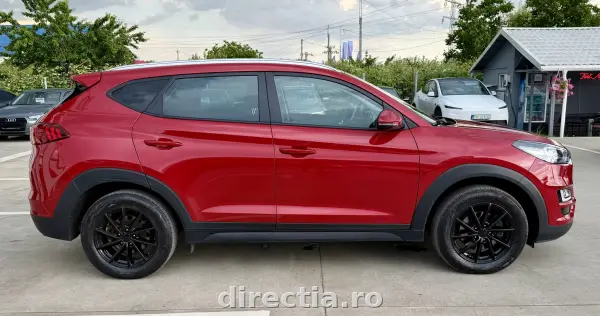 Poza anunț 19