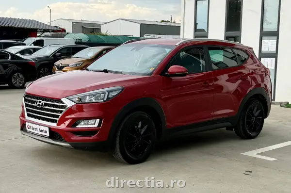 Poza anunț 4