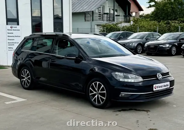 Poza anunț 4