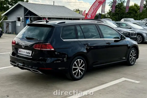 Poza anunț 18
