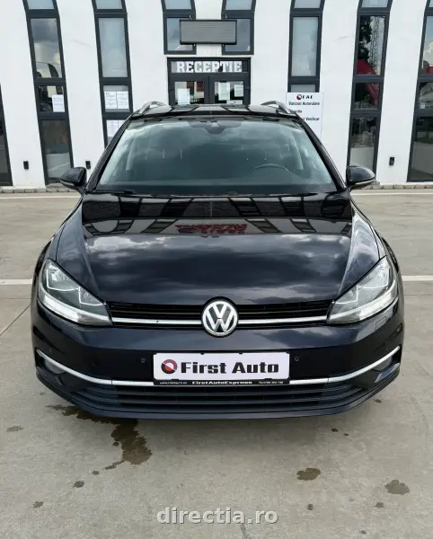 Poza anunț 2
