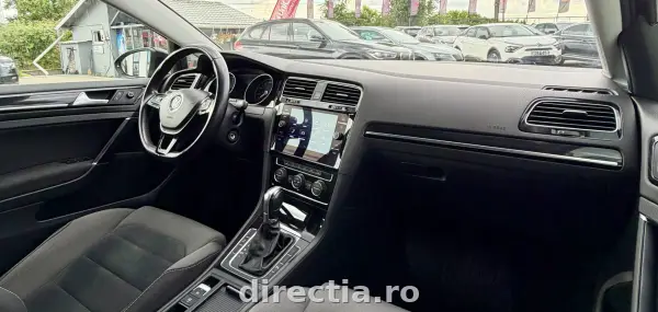 Poza anunț 6