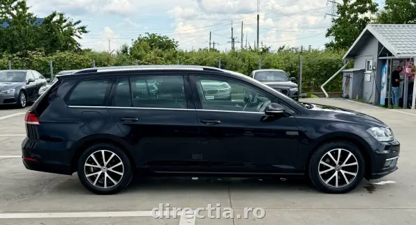 Poza anunț 19