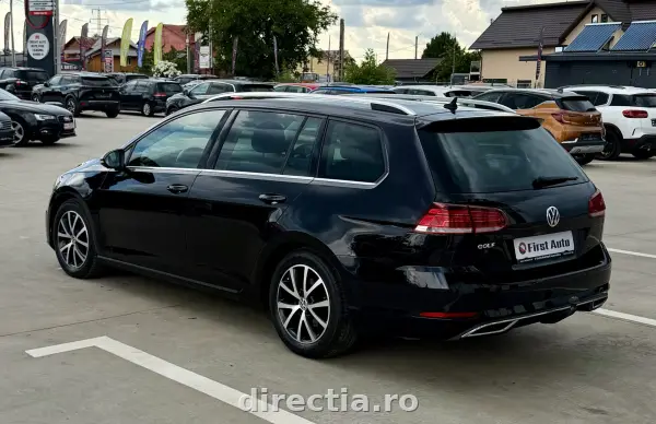Poza anunț 16