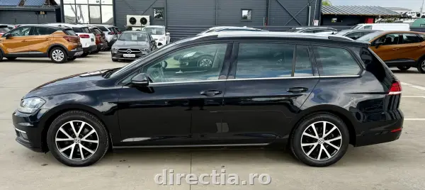 Poza anunț 15