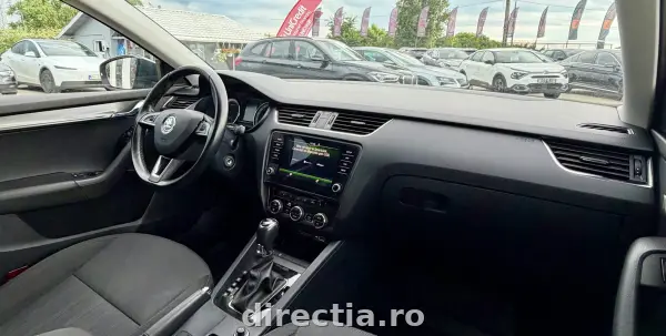 Poza anunț 6