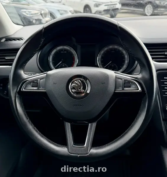 Poza anunț 8