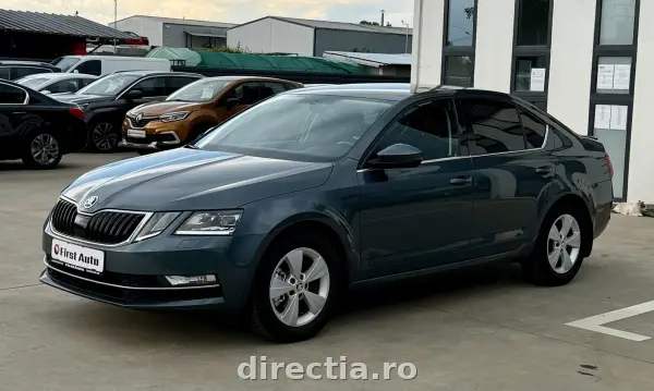 Poza anunț 4