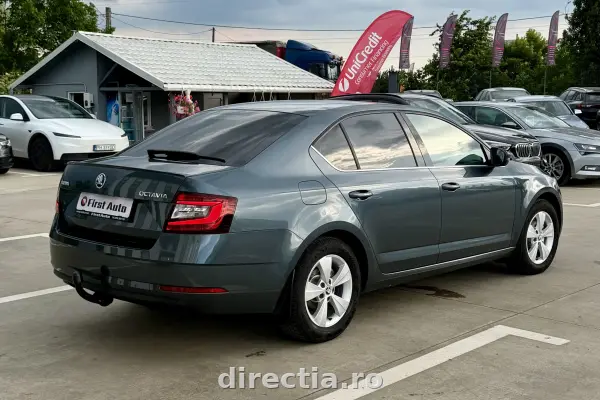 Poza anunț 18