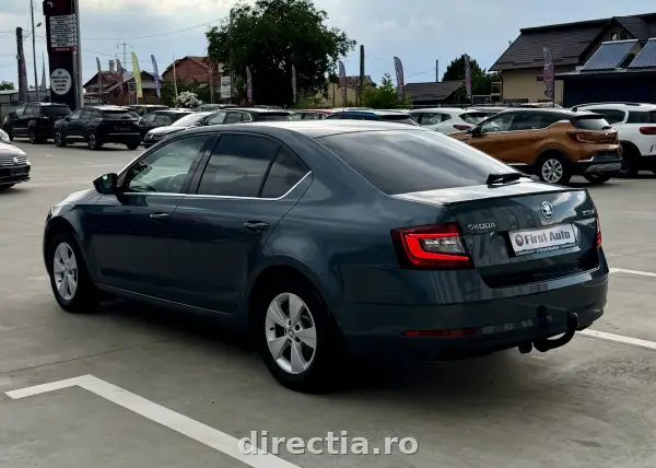 Poza anunț 16