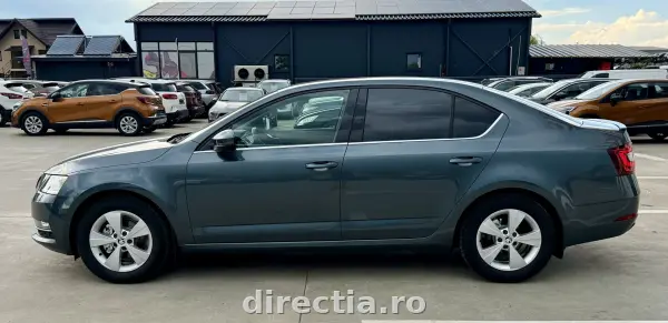 Poza anunț 15