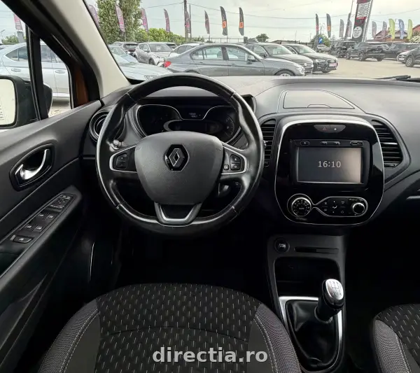 Poza anunț 7