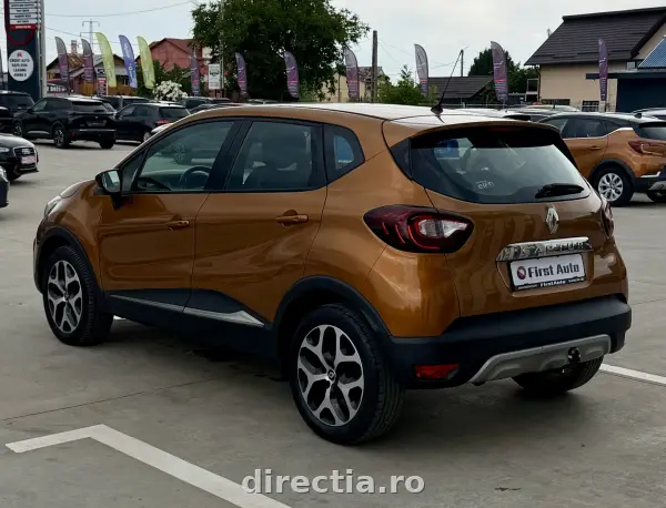 Poza anunț 16