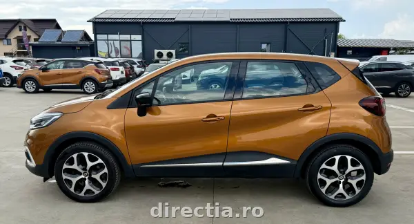 Poza anunț 15